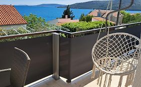 Apartman Jurcevic